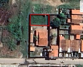 terreno-pacatuba-imagem