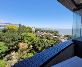 apartamento-porto-alegre-imagem