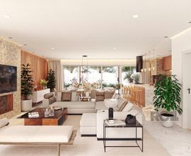 casa-de-condominio-eldorado-do-sul-imagem