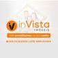 inVista Imóveis
