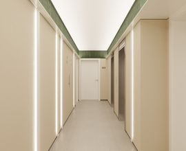 apartamento-santa-maria-imagem