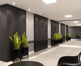 apartamento-santa-maria-imagem