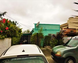 casa-pelotas-imagem