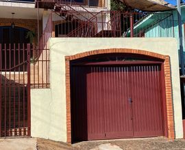 casa-palmeira-das-missoes-imagem