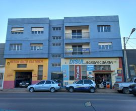 apartamento-cacapava-do-sul-imagem