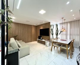 apartamento-belo-horizonte-imagem