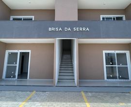 apartamento-maracanau-imagem