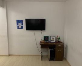 apartamento-sete-lagoas-imagem