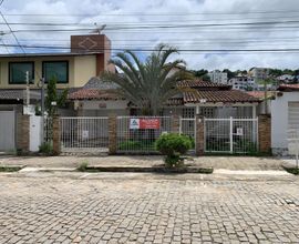 casa-comercial-teofilo-otoni-imagem