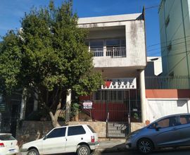 apartamento-santa-maria-imagem