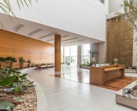 apartamento-porto-alegre-imagem