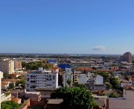 apartamento-porto-alegre-imagem