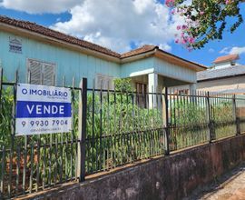 terreno-santa-rosa-imagem