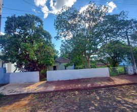 terreno-ijui-imagem