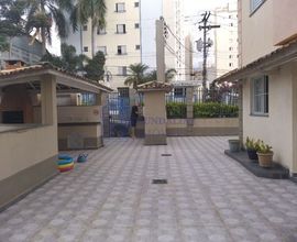 casa-de-condominio-sao-paulo-imagem