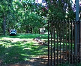 chacara-ponta-grossa-imagem