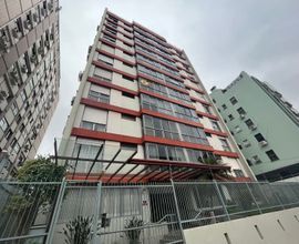 apartamento-santa-maria-imagem