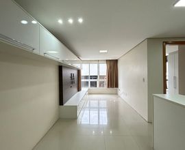 apartamento-bento-goncalves-imagem