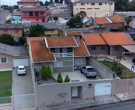 casa-ponta-grossa-imagem