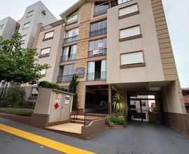 apartamento-santa-rosa-imagem