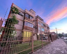 apartamento-garden-porto-alegre-imagem