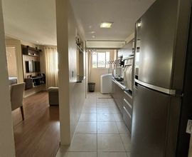 apartamento-bento-goncalves-imagem