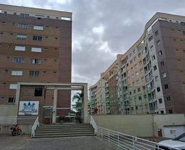 apartamento-teresina-imagem