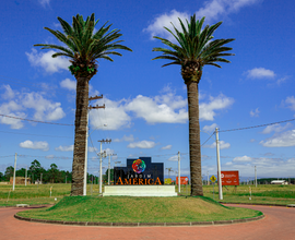 terreno-passo-de-torres-imagem