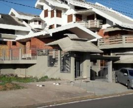 casa-portao-imagem