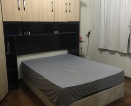 apartamento-santa-maria-imagem