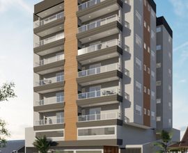 apartamento-lajeado-imagem