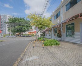 loja-curitiba-imagem