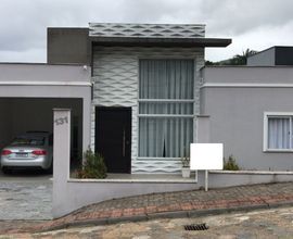 casa-jaragua-do-sul-imagem