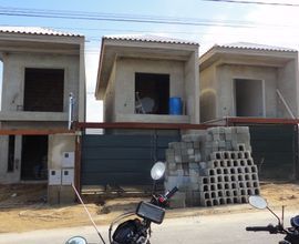 casa-sarzedo-imagem