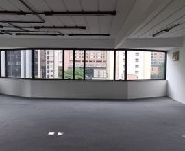 sala-comercial-sao-paulo-imagem