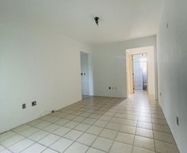 apartamento-santa-maria-imagem