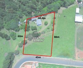 terreno-ponta-grossa-imagem