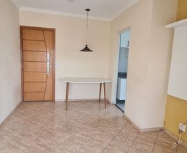 apartamento-sao-paulo-imagem