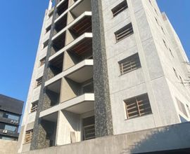 apartamento-lajeado-imagem