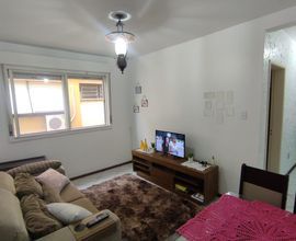 apartamento-santa-maria-imagem