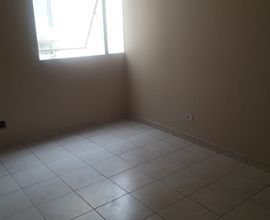 apartamento-jundiai-imagem