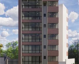 apartamento-torres-imagem