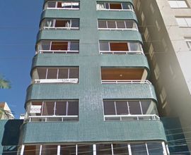apartamento-torres-imagem