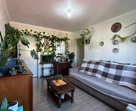 apartamento-bento-goncalves-imagem