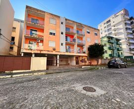 apartamento-santa-maria-imagem