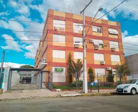 apartamento-sao-gabriel-imagem