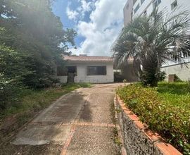 casa-porto-alegre-imagem