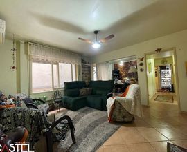 apartamento-porto-alegre-imagem