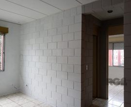 apartamento-porto-alegre-imagem