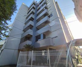 apartamento-santa-cruz-do-sul-imagem